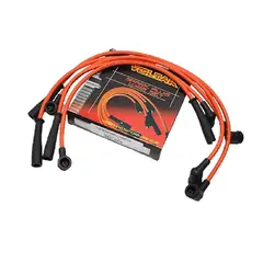 GENERICO - Kit De Sincronización Chevrolet Swift Inyección