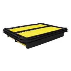 GENERICO - Kit Cambio De Filtros Volkswagen Golf Vii