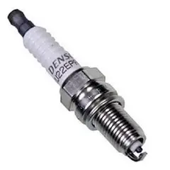 GENERICO - Kit De Sincronización Chevrolet Spark Gt