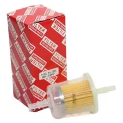 GENERICO - Kit De Sincronización Mazda B 2000