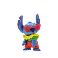DISNEY - Playset Surf & Sun de Stitch