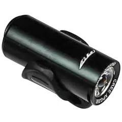 SPORTFITNESS - Luz Delantera Recargable 300 Lumens Ebl-3289 Gw