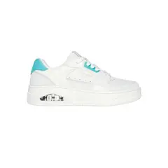 SKECHERS - Tenis Uno Court Mujer
