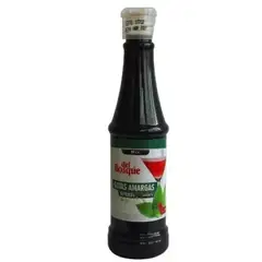 GENERICO - Gotas Amargas Bitter 90ml