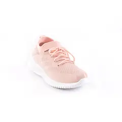 PRICE SHOES - Tenis Deportivos Mujeres 702F50102Rosado