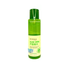 BIOAQUA - Tonico Facial Aloe Vera