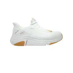 SKECHERS - Tenis Bobs sparrow flex Hombre