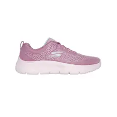 SKECHERS - Tenis Go Walk Flex Mujer