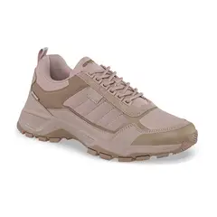 CROYDON - Tenis Urbanos Lalur Café para Hombre