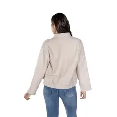 DREAMER - CHAQUETA PARA MUJER