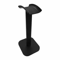 GENERICO - Soporte Holder Y Base De Mesa Para Audífonos De Diadema T09