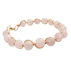BY CAMI - Pulsera referencia Shine Stone