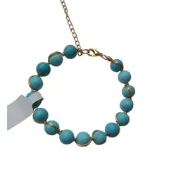 BY CAMI - Pulsera referencia Shine Stone