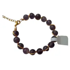 BY CAMI - Pulsera referencia Shine Stone