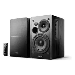 EDIFIER - Altavoces Parlantes Estante R1280db Bluetooth 2.0 Activo 42w