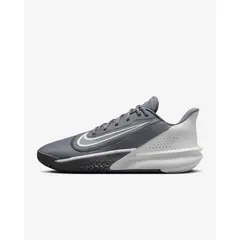 NIKE - TENIS BASKETBALL HOMBRE PRECISION VII FN4322-003