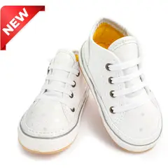 ZAPATOS PILIN - Fantasía Gris + Tenis Caminante Niñas