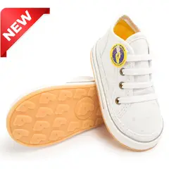 ZAPATOS PILIN - Fantasía Gris + Tenis Caminante Niñas