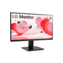 LG - Monitor 22MR410-B FULL HD 1920 x 1080