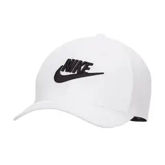 NIKE - GORRA NIÑO RISE FB5377-100_.