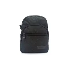 MACOLY - Bandolera manos libres koala 299 lona