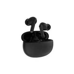 MOVISUN - Audífonos Inalámbricos Bluetooth T20