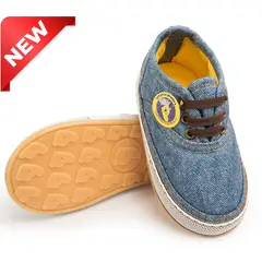 ZAPATOS PILIN - Índigo Sport + Tenis Caminante Niños +