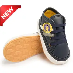 ZAPATOS PILIN - Berlín + Tenis Caminante Niños +