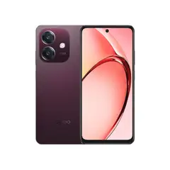 OPPO - CELULAR A40 256GB 4GB CAFE