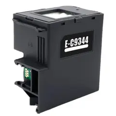 GENERICO - Caja Mantenimiento Para Epson C9344 L5590-l3560-wf-2830