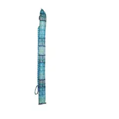 GENERICO - Sombrilla Paraguas de patio al aire libre