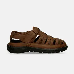 BATA - Sandalias Para Hombre Comfit Kaleb Sandal