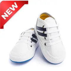 ZAPATOS PILIN - Urban + Tenis Caminante Niños +