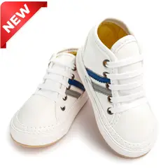 ZAPATOS PILIN - Urban Plus + Tenis Caminante Niños +