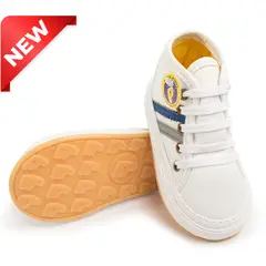 ZAPATOS PILIN - Urban Plus + Tenis Caminante Niños +