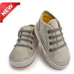 ZAPATOS PILIN - Dylan + Tenis Caminante Niños +