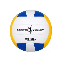 DAYOSHOP - Balón De Voleibol Official Premium V505