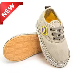 ZAPATOS PILIN - Dylan Sport + Tenis Caminante Niños +