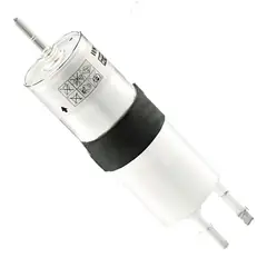 GENERICO - Filtro De Gasolina Bmw E90 320I WK515