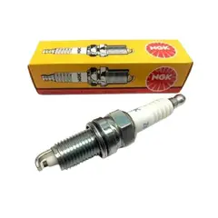 NGK - Bujías Fiat Uno (146/158/246) ZKR7B-10 Set X4