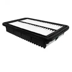 GENERICO - Filtro De Aire Picanto Ion AIP820