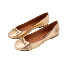 MARIO HERNANDEZ - Baleta Guadalupe Dorado Julia