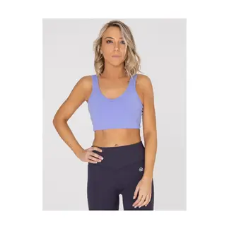 BSOUL - Top Mujer Veda Jasmin