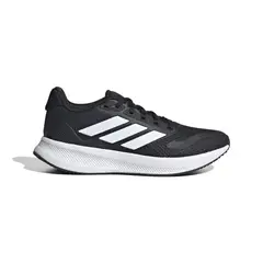 ADIDAS - ZAPATILLA NIÑO RUNFALCON 5 - IE8589
