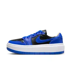 JORDAN - Tenis Mujer Air 1 Elevate Low