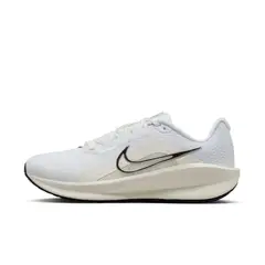 NIKE - Tenis Mujer Downshifter 13 Negro