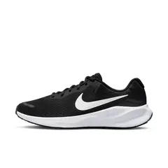 NIKE - Tenis Hombre Revolution 7