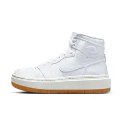 JORDAN - Tenis Mujer Air 1 Elevate High SE