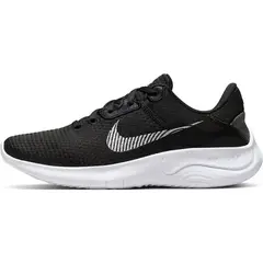 NIKE - Tenis Mujer Flex Experience Run 11 Next Nature