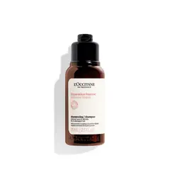 LOCCITANE - Shampoo Reparador Intensivo 75ml